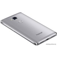 Телефон HONOR 5X Gray [KIW-L21]