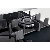 Варочная панель GEFEST 2231-03 К33