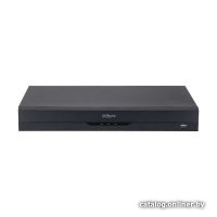 Гибридный видеорегистратор Dahua DH-XVR5232AN-I3