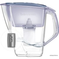 Кувшин БАРЬЕР Прайм (лесная голубика)