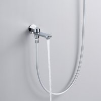 Душевая система  Shevanik S4335