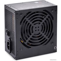 Блок питания DeepCool DN500