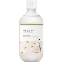  Round Lab Soybean Nourishing Toner (300мл)