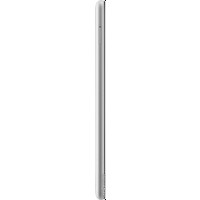 Планшет Samsung Galaxy Tab A with S Pen 8.0 (2019) LTE 32GB (серый)