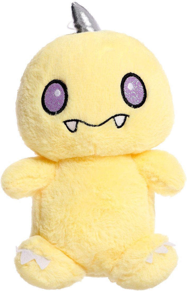 

Классическая игрушка Sima-Land Динозакрик 9934329