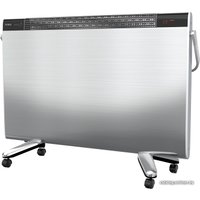 Конвектор Funai Shodo ECH-SHE2101ST