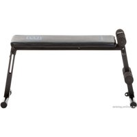 Силовая скамья Energetics AB 10