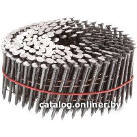 Гвозди для пистолета Fubag 140165