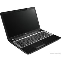 Ноутбук Acer TravelMate P273-MG-20204G50Mnks (NX.V89ER.013)