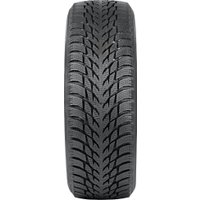 Зимние шины Ikon Tyres Autograph Snow 3 215/50R17 95R