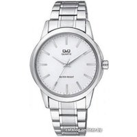 Наручные часы Q&Q Q860J201