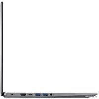 Ноутбук Acer Swift 3 SF315-51G-565X NX.GSJEP.003