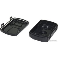 Портативный GPS-трекер АвтоФон SE-Маяк