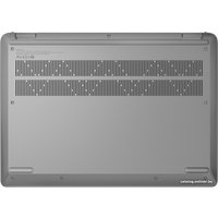 Ноутбук 2-в-1 Lenovo IdeaPad Flex 5 14IRU8 82Y00004RK