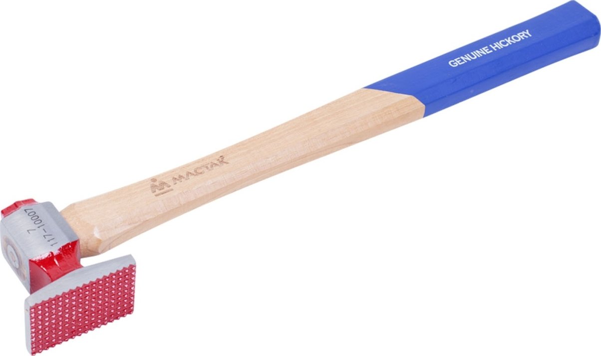 

Молоток Мастак 117-10007