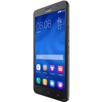 Смартфон Huawei Ascend G750 (G750-U10)