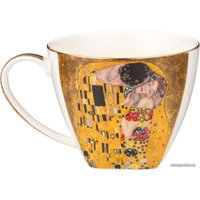 Сервиз Lefard Поцелуй 104-907