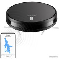 Робот-пылесос Redmond (Редмонд) RV-R630S