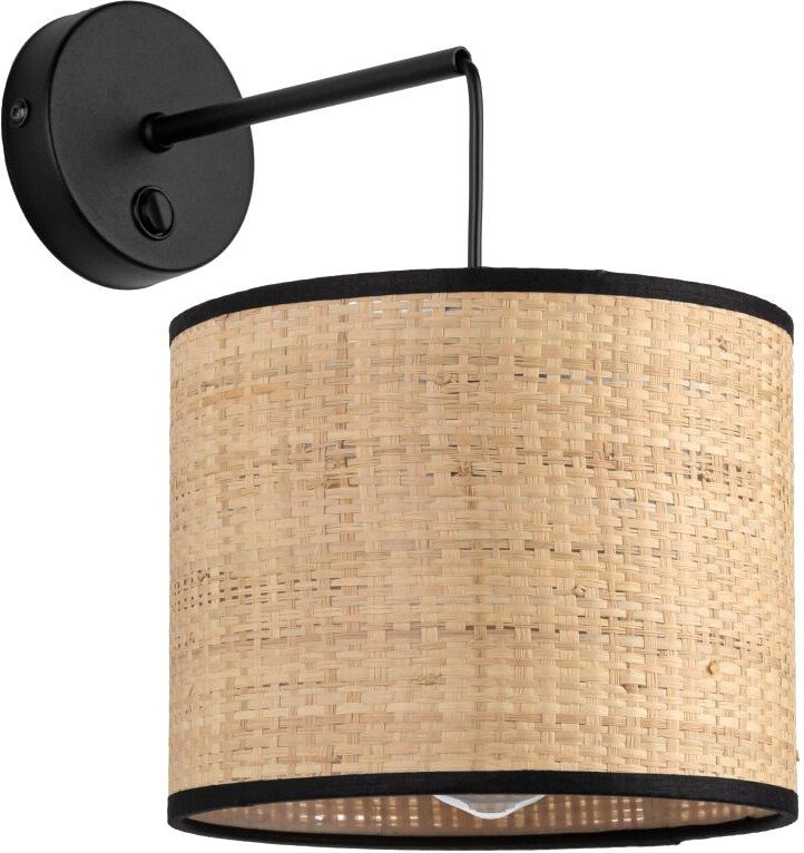 

Бра TK Lighting Liberia 6687