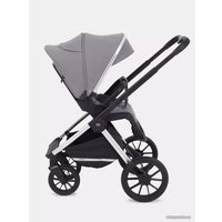 Универсальная коляска Rant Tilda MB064 (2 в 1, grey)