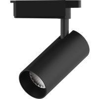 Трековый светильник Gauss TR071