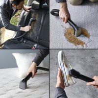 Пылесос Tefal Clean It IZ5020 в Гродно