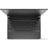 Ноутбук Lenovo B51-30 [80LK00HSUA]