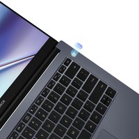 Ноутбук HONOR MagicBook X14 NBR-WAI9 53011TVN