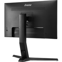 Монитор Iiyama ProLite XUB2796QSU-B1