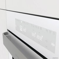 Электрический духовой шкаф Gorenje BO758ORAW