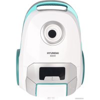 Пылесос Hyundai HYV-B4050