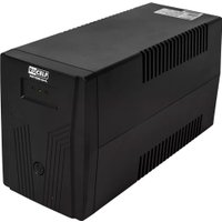 Источник бесперебойного питания Rucelf UWI-1500-24-IL
