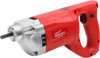 Вибратор глубинный Wortex CV 1512 CV151200013