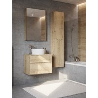 Акватон Столешница Либерти 75 1A281003LYC70