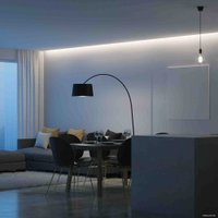 Готовый комплект светодиодной ленты Apeyron 10-67