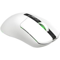 Игровая мышь HAFF NovaPulse в Бресте