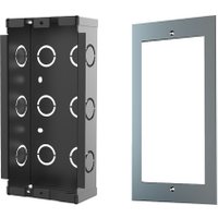 Аксессуар Fanvil EX102 монтажная коробка для серии i6