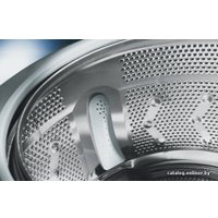 Стиральная машина Candy GO 612 TXT