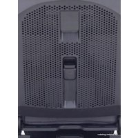 Универсальная коляска Rant Flex Pro RA075 2023 (3 в 1, pink)