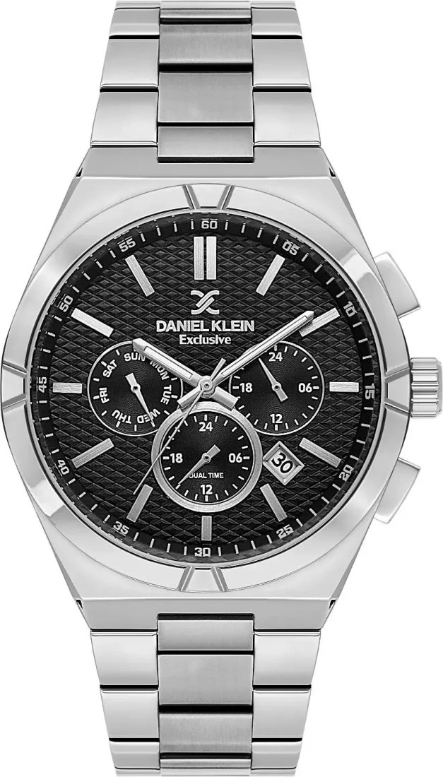 Наручные часы Daniel Klein 14237-2