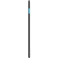 Планшет Lenovo Tab E7 TB-7104I 8GB 3G ZA410016UA (черный)
