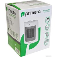 Тепловентилятор Primera FHP-1810-FCT в Бобруйске