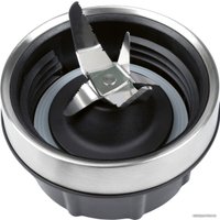 Стационарный блендер ProfiCook PC-UM 1207