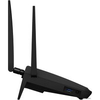 Wi-Fi роутер Synology RT2600ac