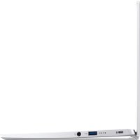 Ноутбук Acer Swift 3 SF314-511-77W0 NX.ABLEU.00H