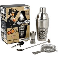 Подарочный набор Дорого внимание Крутой бармен 9227061 в Витебске