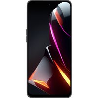 Телефон Nubia Neo 2 8GB/256GB международная версия (желтый)