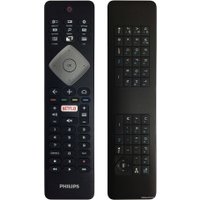 Телевизор Philips 65PUS6412/12