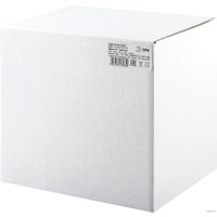 Уличный настенный светильник ЭРА НБУ 07-40-002