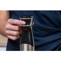 Погружной блендер Goetze & Jensen HB902X